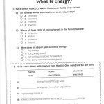 Free Printable Reading Worksheets – Worksheet Template   Free Printable Reading Worksheets