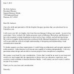 Free Printable Resume Templates Microsoft Word Inspirational Cover   Free Printable Cover Letter Templates