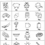 Free Printable Rhymes Rhyming Words Worksheets For Preschool   Free Printable Rhyming Activities For Kindergarten Free Printable Rhymes Rhyming Words Worksheets For Preschool   Free Printable Rhyming Activities For Kindergarten