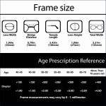 Free Printable Safety Signs Lovely Hazard Warning Symbols Worksheet   Free Printable Safety Signs