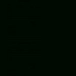 Free Printable Sales Receipt For Business Services | Templates At   Free Printable Receipts