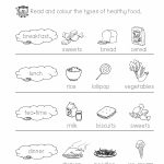 Free Printable Science Worksheets For Kindergarten For Free Download   Free Printable Science Worksheets