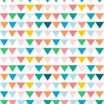 Free Printable Scrapbook Sheets   8.3.hinterhaus Hemau.de •   Free Printable Pattern Paper Sheets