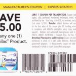 Free Printable Similac Sensitive Coupons | Free Printable   Free Printable Similac Sensitive Coupons