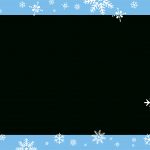 Free Printable Snowflake Png Royalty Free Template   Rr Collections   Free Printable Snowflakes