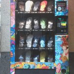 Free Printable Soda Machine Labels Vending Machine Labels Printable   Free Printable Pop Machine Labels