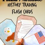 Free Printable Solar System Id Flashcards For Space Science Learning   Free Printable Solar System Flashcards