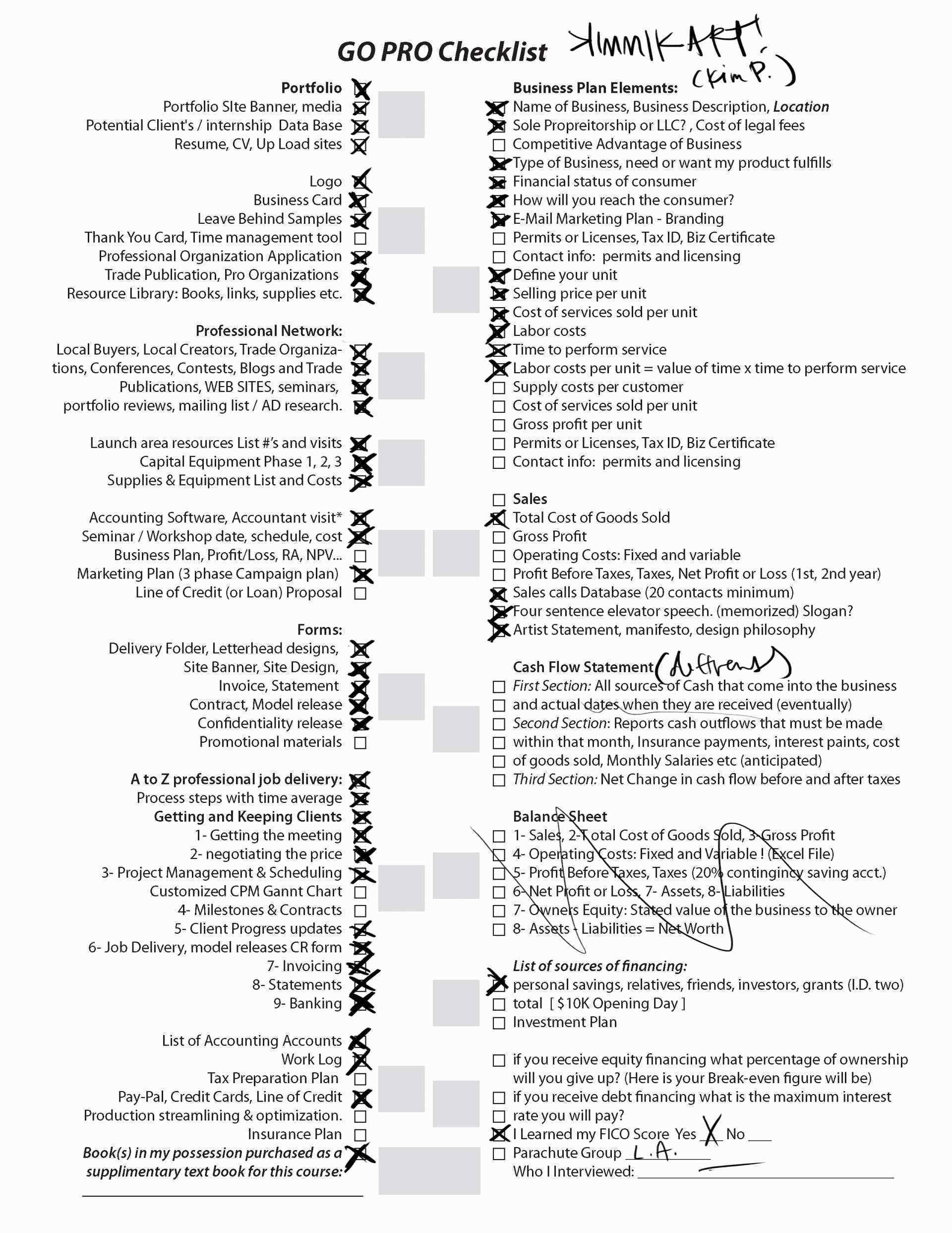 Free Printable Spelling Test Template Unique Free Printable Spelling - Free Printable Spelling Worksheets For 5Th Grade