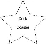 Free Printable Star, Download Free Clip Art, Free Clip Art On   Free Printable Stars