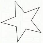 Free Printable Star, Download Free Clip Art, Free Clip Art On   Free Printable Stars