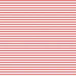 Free Printable Stars And Stripes Pattern Papers   Ausdruckbares   Free Printable Wallpaper Patterns