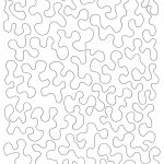 Free Printable Stipple Patterns   19.1.kaartenstemp.nl •   Free Printable Pantograph Patterns