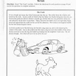 Free Printable Story Books For Grade 2 Essay Writing Urdu   Free Printable Story Books For Grade 2