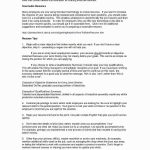 Free Printable Subcontractor Agreement | Helloszabi   Free Printable Subcontractor Agreement