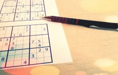 free printable sudoku puzzles for all abilities free printable super challenger sudoku Free Printable Sudoku Puzzles For All Abilities - Free Printable Super Challenger Sudoku