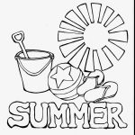 Free Printable Summer Coloring Pages   Saglik   Free Printable Summer Coloring Pages Free Printable Summer Coloring Pages   Saglik   Free Printable Summer Coloring Pages