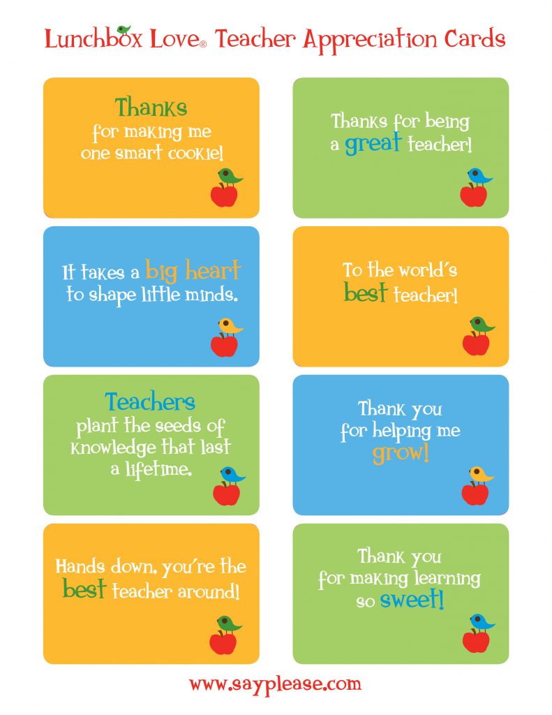 Free Printable Teacher Appreciation - Free Printable Teacher Appreciation Cards Classy World Free Printable Teacher Appreciation Cards 791x1024 