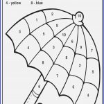 Free Printable Teacher Appreciation Cards To Color – Fly Bies.se   Free Printable Teacher Appreciation Cards To Color