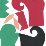 Free Printable Template For Making An Elf With A Picture Of Your   Free Printable Elf Pattern