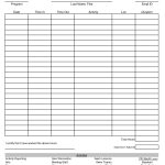 Free Printable Time Cards For Employees Romeo Landinez Co   Classy World   Free Printable Time Cards Free Printable Time Cards For Employees Romeo Landinez Co   Classy World   Free Printable Time Cards