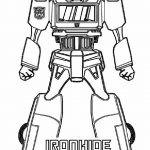 Free Printable Transformers Coloring Pages For Kids | Coloring Pages   Transformers 4 Coloring Pages Free Printable