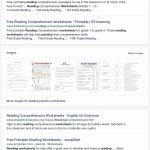 Free Printable Valentine Worksheets For 3Rd Grade 5 Best   Classy World   Third Grade Reading Worksheets Free Printable