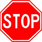 Free Printable Warning Signs, Download Free Clip Art, Free Clip Art   Free Printable Signs