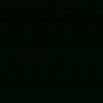 Free Printable Weekly Homework Calendar | Templates At   Free Printable Homework Templates