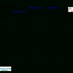 Free Printable Weekly Menu Planner | Templates At   Create A Menu Free Printable