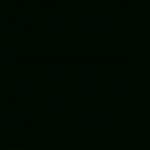 Free Printable Weekly Workout Log | Templates At   Free Printable Workout Log Sheets