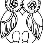 Free Printable Wood Burning Patterns | 27 Free Wood Burning Pattern   Free Printable Wood Burning Patterns For Beginners