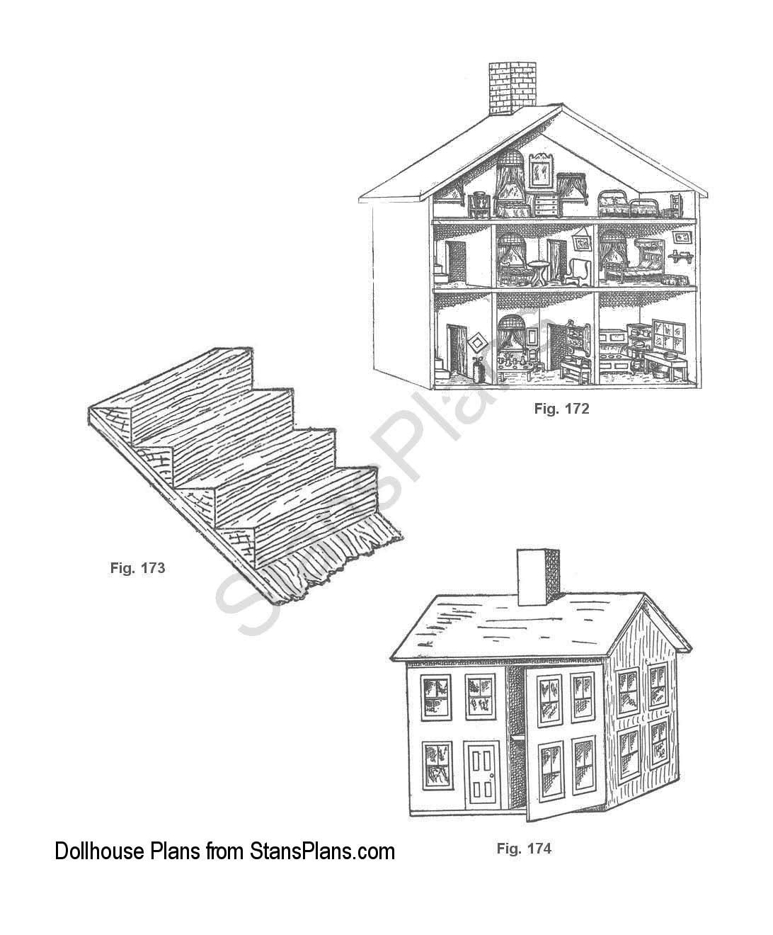 Free Printable Woodworking Plans - Uma Printable - Free Printable Woodworking Plans