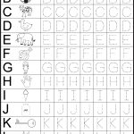 Free Printable Worksheets | Kdg Abcs | Pinterest | Worksheets   Free Printable Writing Sheets