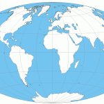 Free Printable World Maps   Free Printable World Maps Online