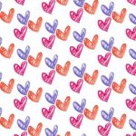 Free Printable Wrapping Paper For Mother's Day   Play Party Plan   Free Printable Wrapping Paper Patterns