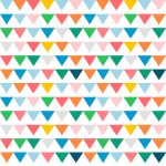 Free Printable Wrapping Paper Patterns | Writings And Essays Corner   Free Printable Patterns