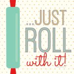 Free Printables ~ Kitchen Set | Pinterest Best | Pinterest | Kitchen   Roll A Monster Free Printable