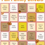 Free Printables   New Life Overnight   Free Printable Bible Bingo For Preschoolers