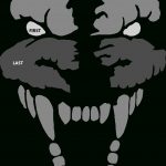 Free Pumpkin Patterns   Hard Pumpkin Carving Patterns Free Printable