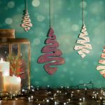 Free Scroll Saw Patterns | Scroll Saw Woodworking Projects   Free Printable Scroll Saw Patterns