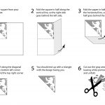 Free Snowflake Patterns Inspiredgame Of Thrones | Krystal Higgins   Snowflake Template Free Printable
