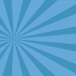 Free Sunburst Background In Any Color/s | Instant Download   Free Printable Backgrounds