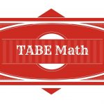 Free Tabe Test Study Guide   Math Practice   Youtube   Tabe Practice Test Free Printable