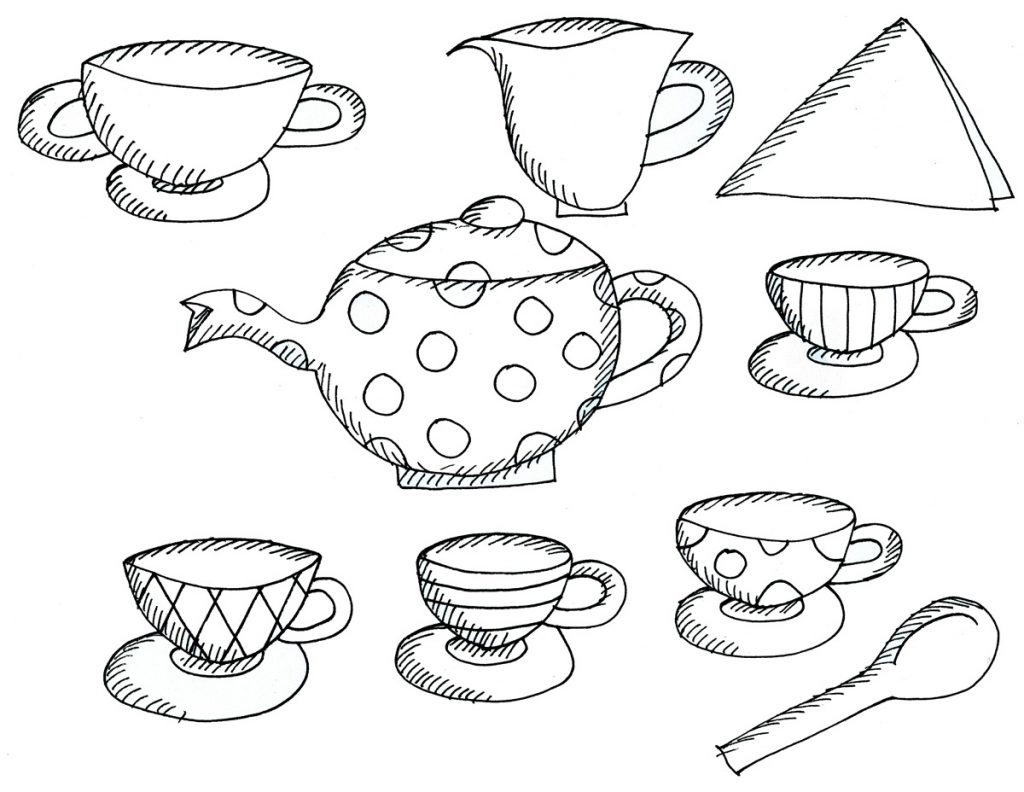 Free Teapot Coloring Book Download Free Clip Art Free Clip Art On Free Teapot Coloring Book Download Free Clip Art Free Clip Art On