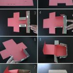 Free Template Downloads And Instructions For Treat Packaging | Box   Printable Box Templates Free Download