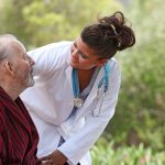 Free Test Prep For The Hesi Exam   Free Printable Hesi Study Guide