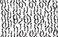 free tree bark stencil stuff to try pinterest camo stencil free printable camo stencils Free Tree Bark Stencil | Stuff To Try | Pinterest | Camo Stencil - Free Printable Camo Stencils