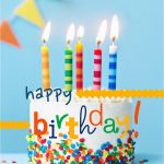 Free Video Birthday Cards Online Happy Birthday Card Free Printable   Free Printable Happy Birthday Cards Online