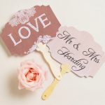 Free Wedding Photo Booth Printables | Popsugar Smart Living   Free Printable Wedding Photo Booth Props