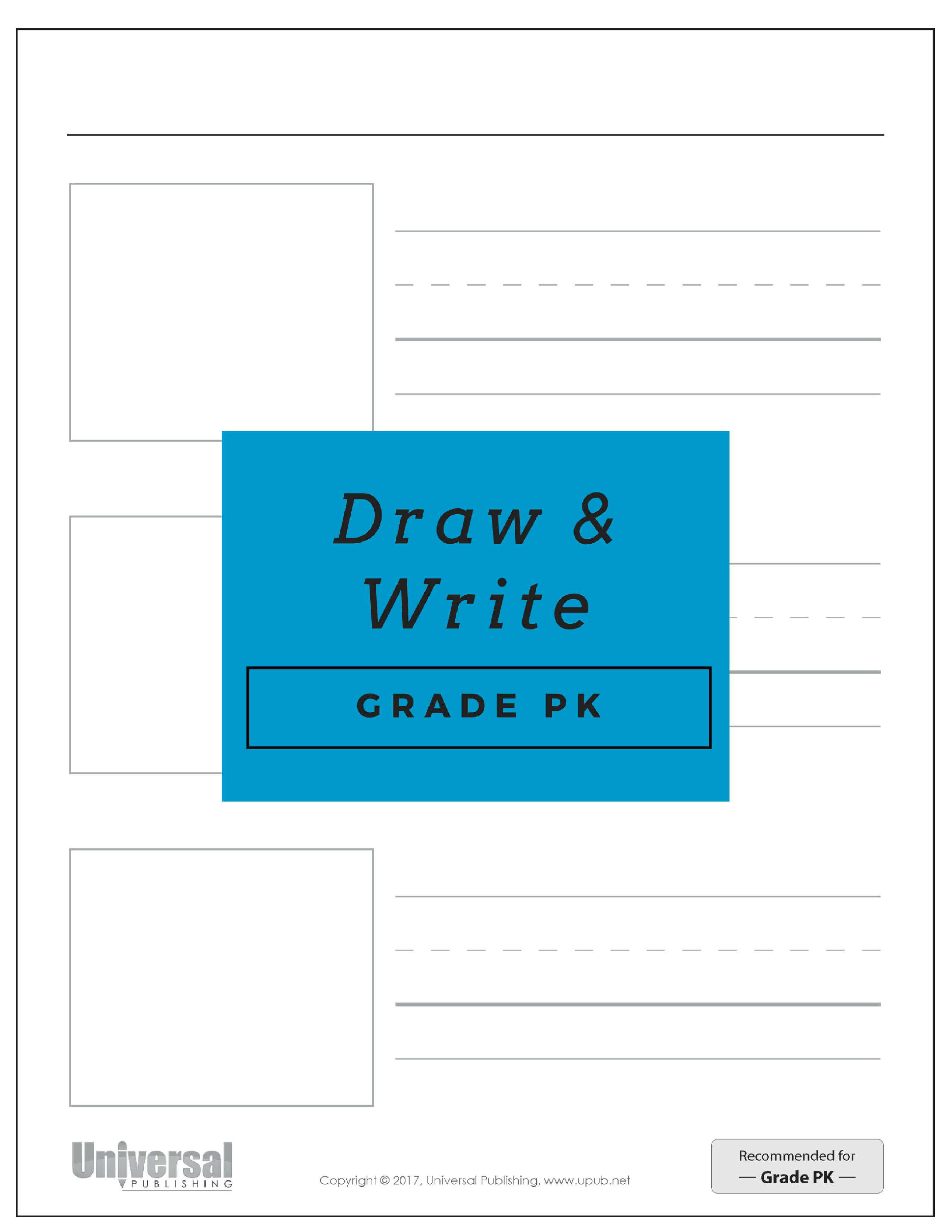 Free Worksheets - Free Printable Versatiles Worksheets